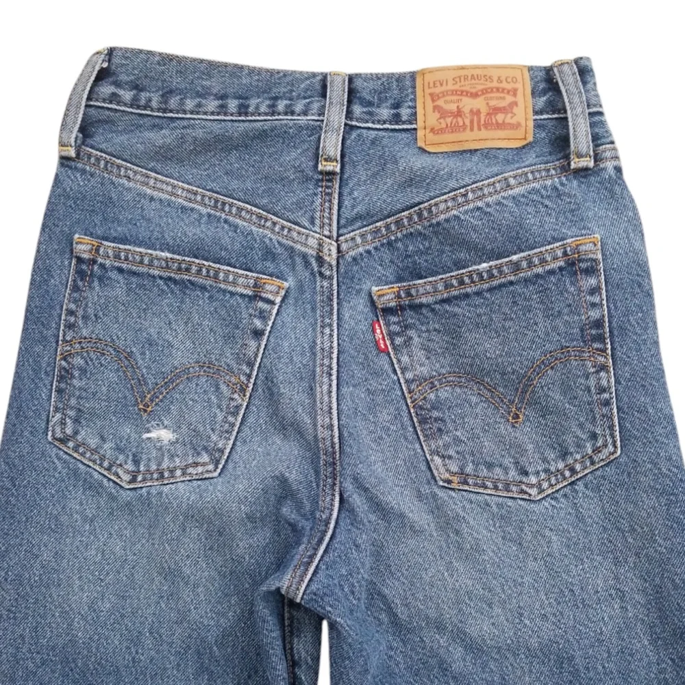 Levis excellent levi’s